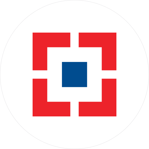 hdfc
