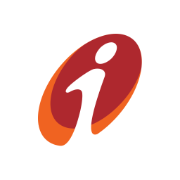 icici_bank