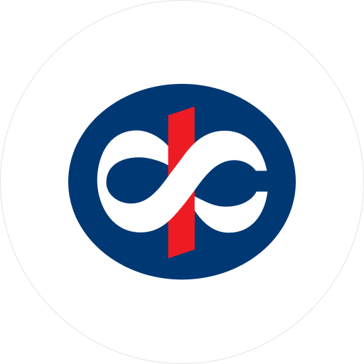kotak