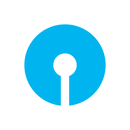 state_bank_india