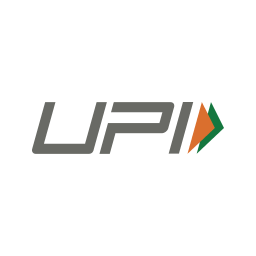 upi
