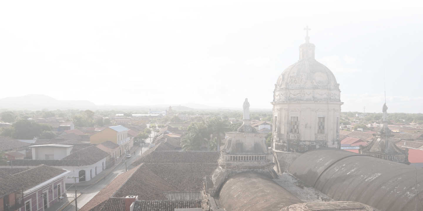 Send money to Nicaragua