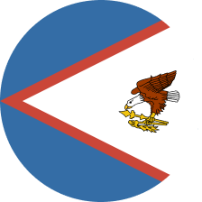 as