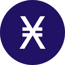 c1