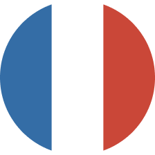 mq