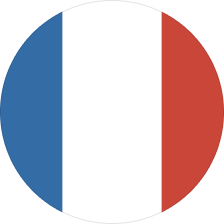 wf