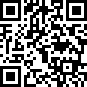 Scan to join PaySend
