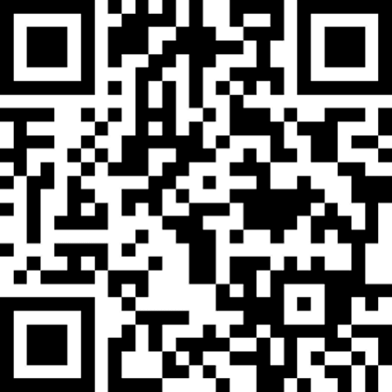 Scan to join PaySend