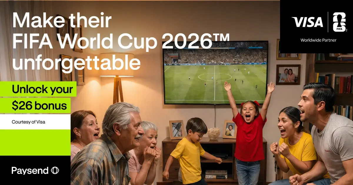 https://paysend.com/marketing-tc