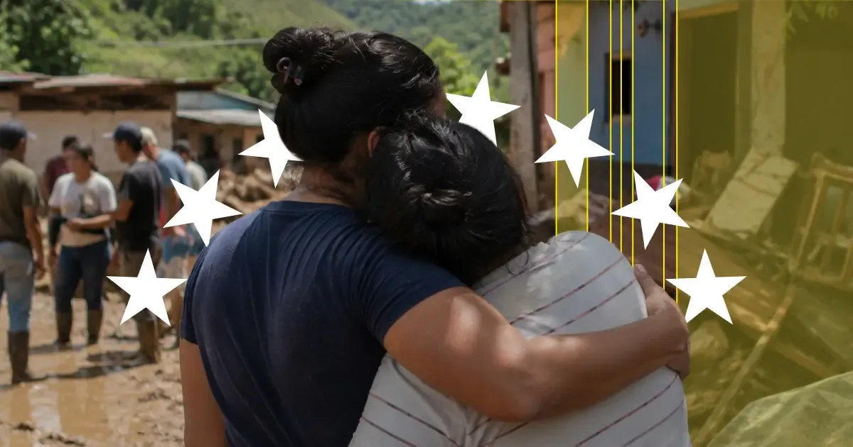 Paysend is waiving transfer fee to Venezuela to support earthquake relief