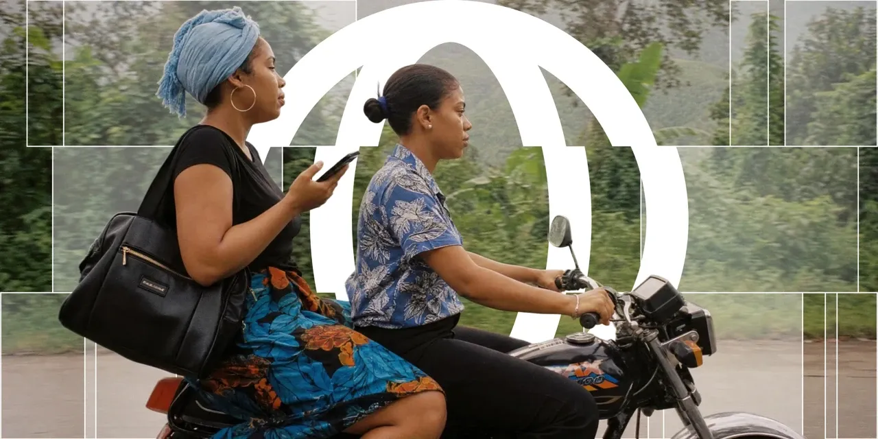 How to Send Money to the Dominican Republic